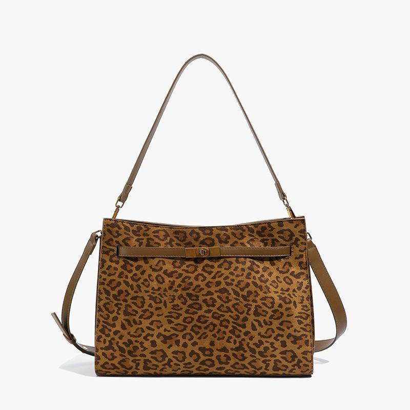 Сумка-тоут Осень и Зима Высококачественная Матовая Сумка Новая Простая Сумка для Поездок Универсальная Вместительная Сумка-тоут