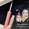 TOOT DODO Neon Glass Long-Lasting Shimmer Matte Liquid Eyeshadow & Under Eye Brightener