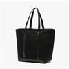 Vanessa Bruno 0pve01 V40409 999 Cabas Sequin Large Tote Bag