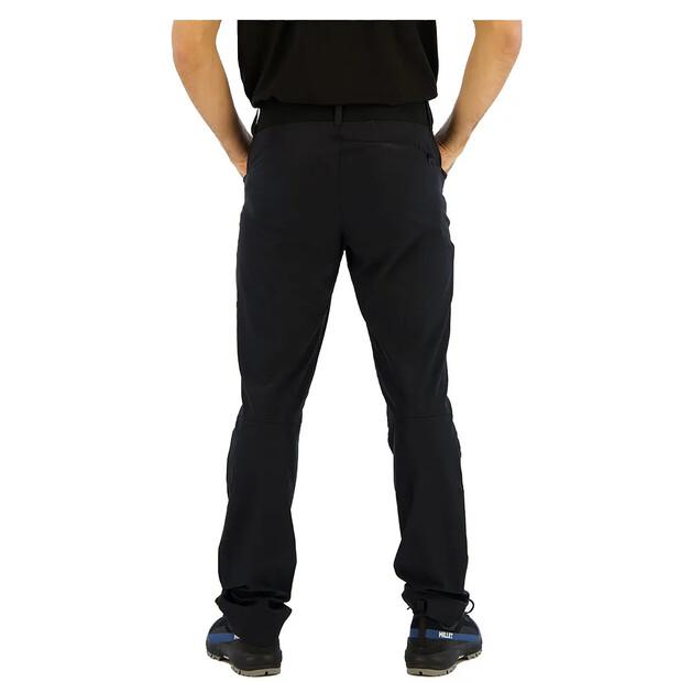 Millet Брюки Wanaka Stretch III