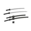 Kotobukiya M.S.G Modeling Support Goods Weapon Unit Japanese Sword Non-Scale Plastic Model Parts MW32