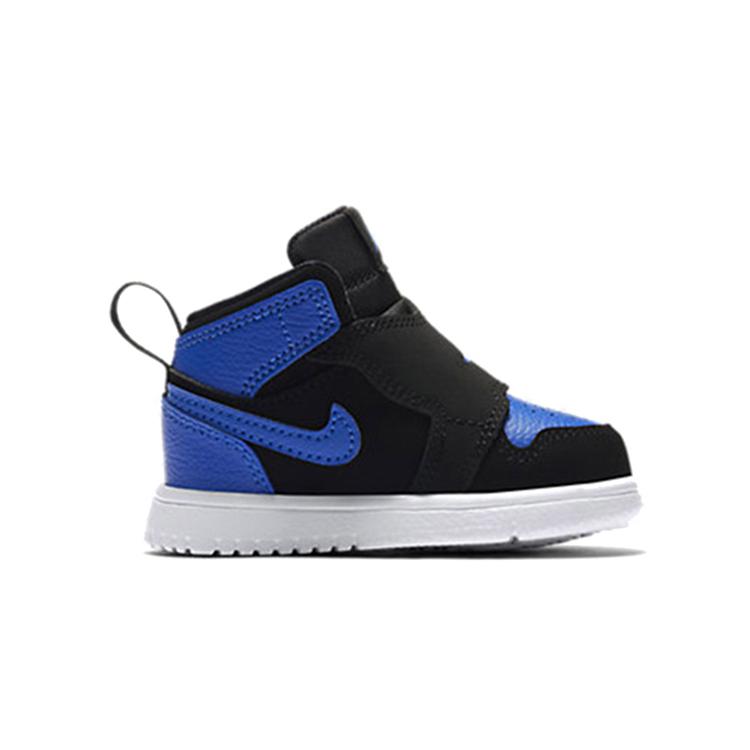 Air Jordan Sky Jordan 1