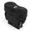 Fit For Renault Dacia Logan Duster Sandero New Power Window Switch 8200602227