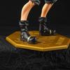 Anime One Piece 10. Jubiläum Feuerfaust Escal D Ace Luffy Bruder Figur Spielzeug Portgas D Ace PVC Action Modell Puppen Geschenke