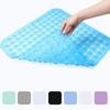 Diamond Anti-slip Shower Mat