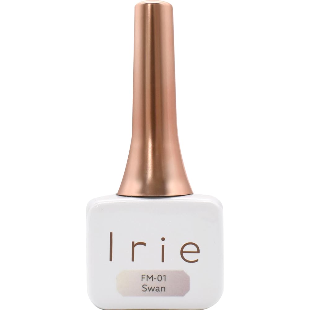 

Irie Fantasy Mug Swan FM-01