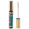 Crea Modo - STATIONERY COSME Coupy Pattern Color Mascara A Gold