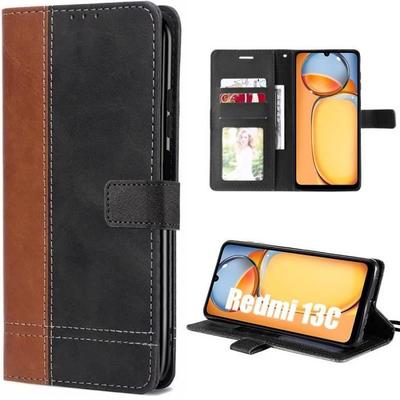 Mobilcovers – Covers med pung