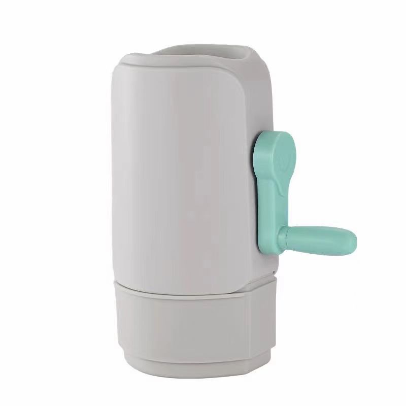 

Creative Manual Peanut Sheller Peanut Peeler Shell Shelled Pistachios Shell Peanut Opener Tools Kitchen Accessories Gadgets