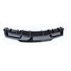Model 3 Tailgate Lock Cover, compatible with part 1769832-10-E.