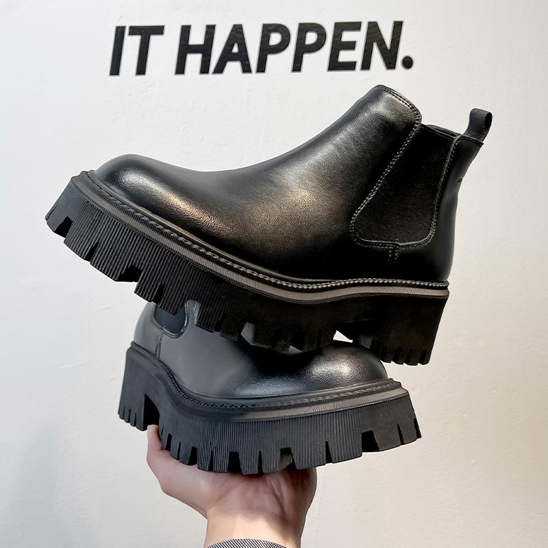 Fashion Sport Shoes Casual Business Shoes for Men Dress Tenis De Hombre Moccasins Mokasin Tenis Caballero Designer sneakers