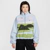 Women's Fleece Jacket