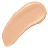 Maybelline New York Fit Me Matte Poreless Liquid Foundation True Beige 1 Fl Ounce