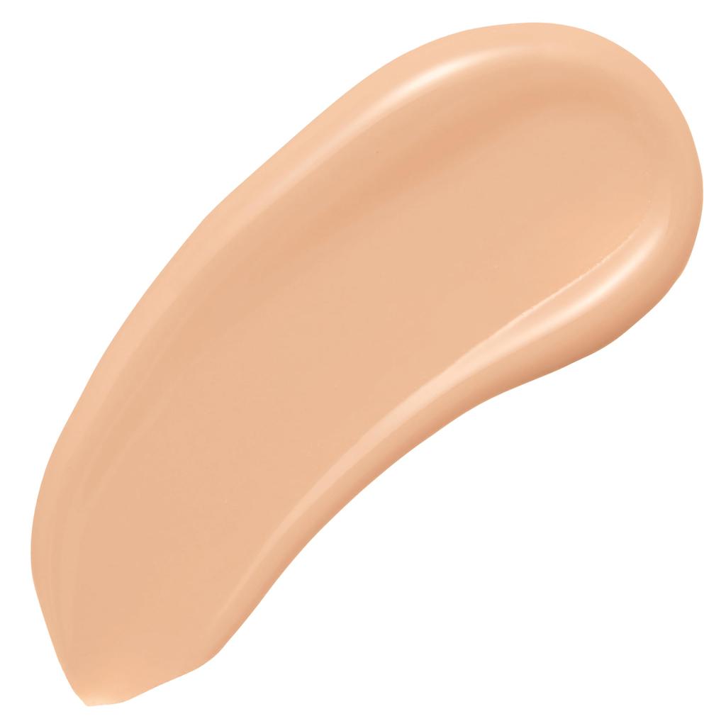 Maybelline New York Fit Me Matte Poreless Liquid Foundation True Beige 1 Fl Ounce