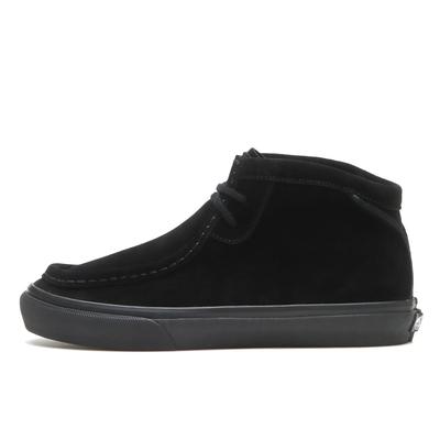 Unisex skor – Kängor & Boots