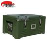 JINGRUIDA Insulated Food & Beverage Containers