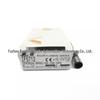 IF5712 ifm Inductive Proximity Switch - Wide Temperature Range - New, Original, In Stock