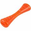 Dog Chewing Toy Urban Stick Orange M