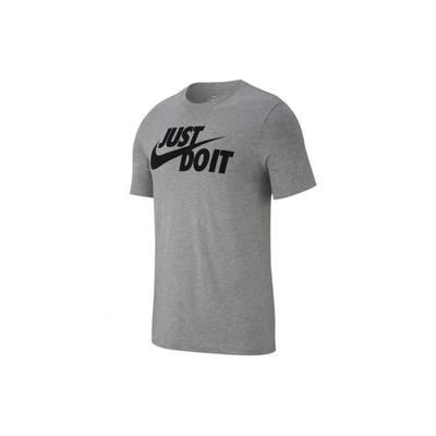 T-skjorter og topper – T-skjorter