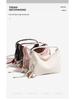 Valencia High-End Light Luxury Crossbody Tote Bag