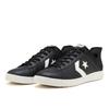 Converse City Star Slide Black 33702392 Black