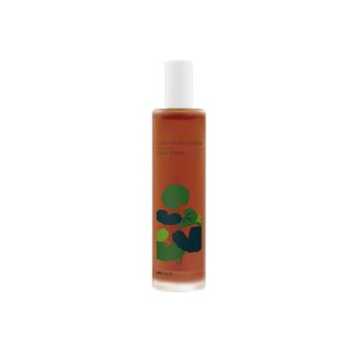 CHUNGMIJUNG Cica Toner 140ml