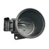 Mass Air Flow MAF Meter Sensor 5WK96351 For Gazelle EURO 3 ECU ZMZ-406 Mikas 11 GAZ 3302 3110 UAZ BITS 405 Volga 20.3855-10