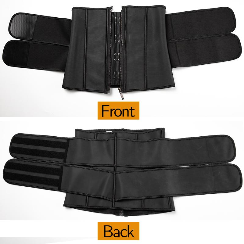guru Cintura uomo-donna in elastico strech, comoda, ampia scelta di