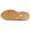 New Nike Air Max 97 Corduroy Olive Aura Women's DQ5073-381
