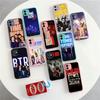 Huse pentru telefoane – Huse tip bumper pentru telefon