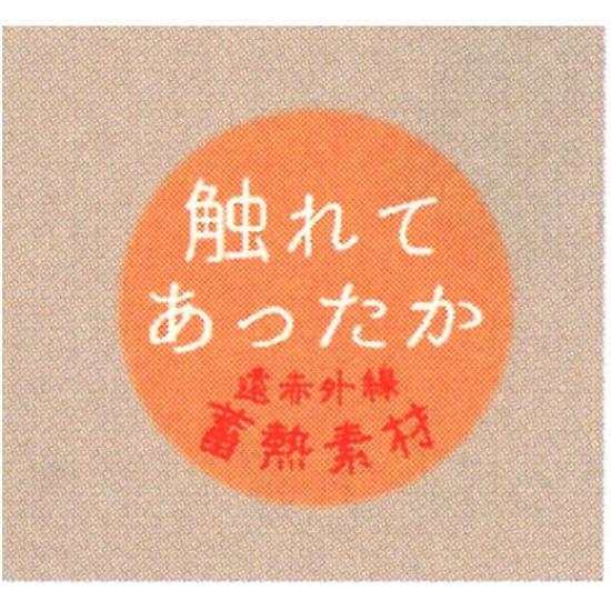 Friends Hill Arm Leg Warmers Hocalon Gray & [NW-241-235]