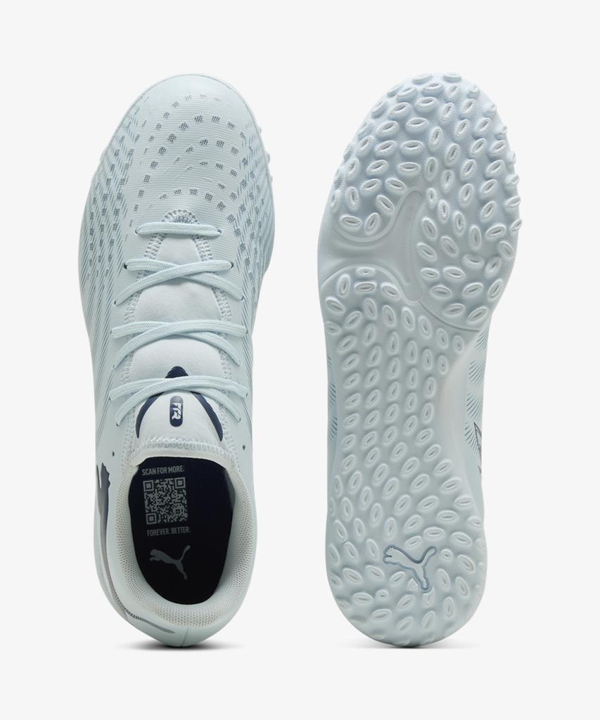Puma Future 9 Play Tt
