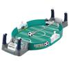 Cross-Border Double-Player Table Football Game - Interactive and Fun Competitive Toy for Kids