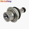 23280-21010 Fuel Pressure Regulator-Efi Pressure Regulator Fits 05-06 Toyota Corolla 1.8L-L4 23280 21010/2328021010