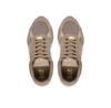 Кроссовки EA7 Emporio Armani 7X000656 AF13550 MZ697