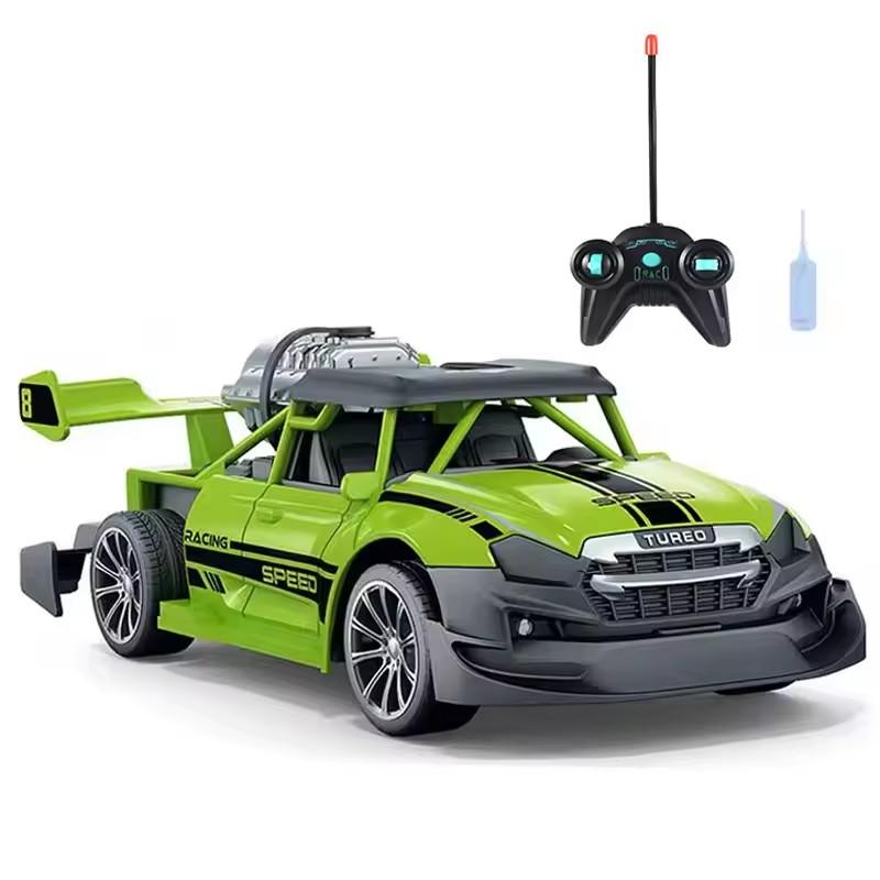 Youngsters High-Quality Boy High-Quality 1/20 Compact size High-Quality Rc High-Quality Car High-Quality 2.4G High-Quality Remote High-Quality