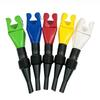 Controlled Transfer Oil Pouring Funnel Refueling Funnel