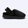 Classic Unforgivable Clog Black   211116 001
