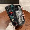 Чохли для телефонів – Бампери для смартфонів