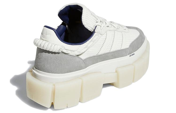 adidas Super Elegante Chunky Beyonce Ivy Park Halls Of Ivy Donna GX9400