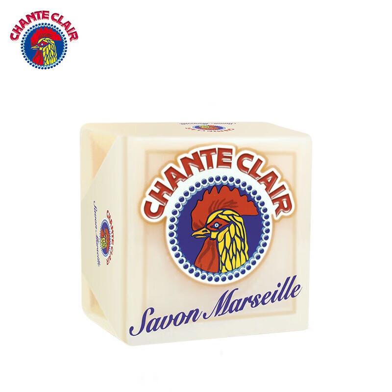 Dajiguanjia Marseille Laundry Bar Soap