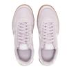 Nike Field General Women's Casual Shoes