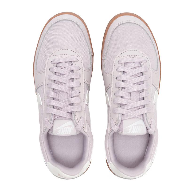 Nike Field General Women's Casual Shoes