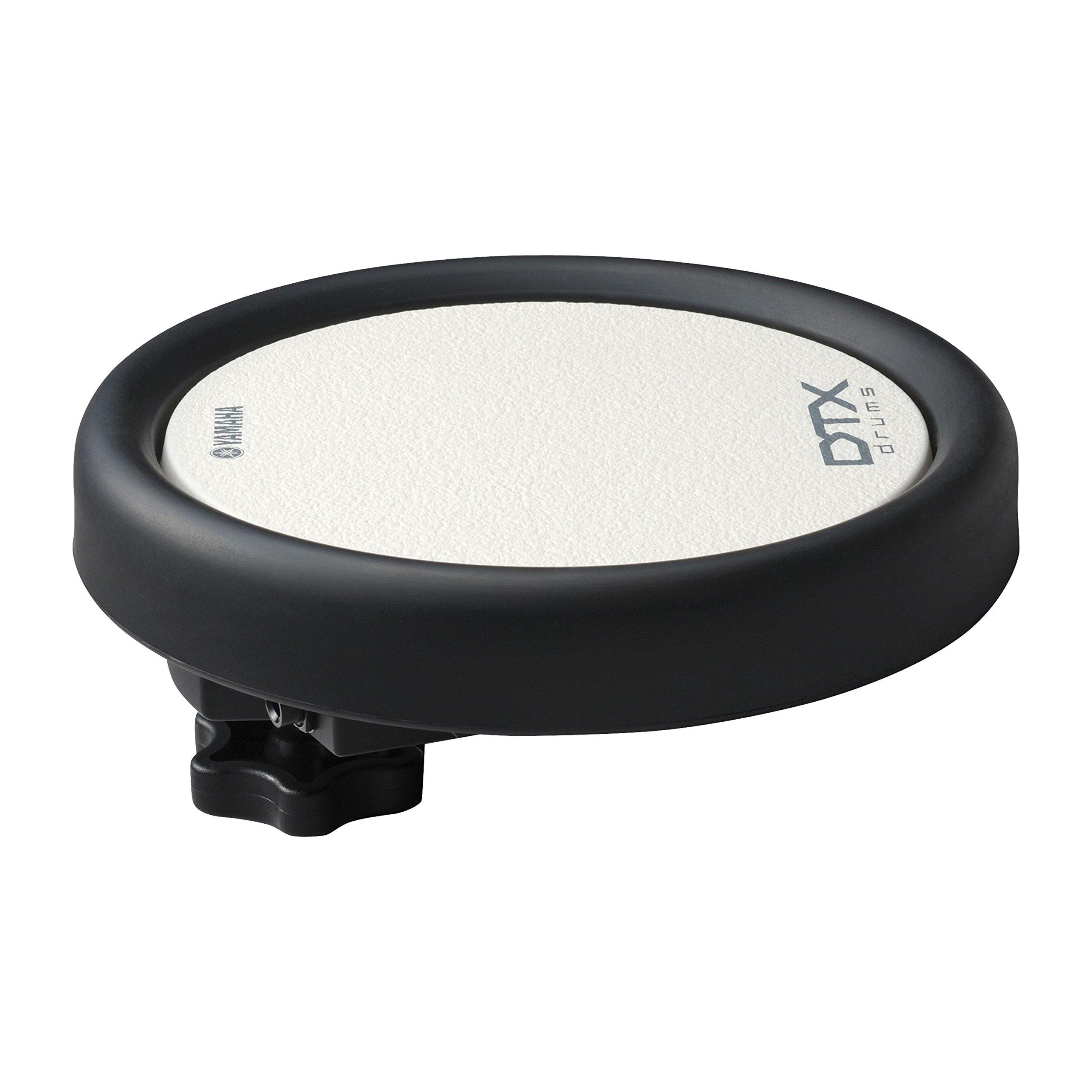 Yamaha XP70 Electronic Drum Pad