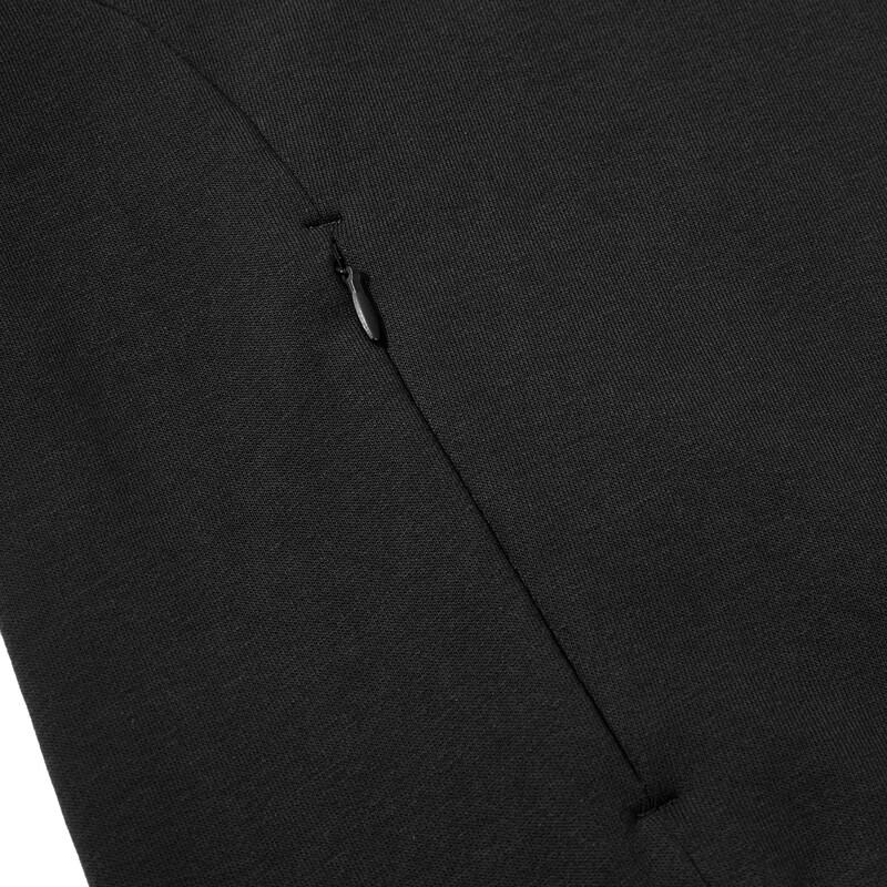 Adidas Women's Fashion Casual Crewneck Sweatshirt