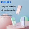 Philips 10UA-B Series Cute USB 2.0 Flash Drive
