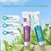 Yunnan Baiyao Probiotic Toothpaste Duo Set