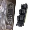 High Quality Power Window Switch For Mitsubishi L200 Car Accessories