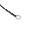 Rectifier For Yamaha 9.9-25 HP 84-10 Outboard Motors 664-81970-60 664-81970-62