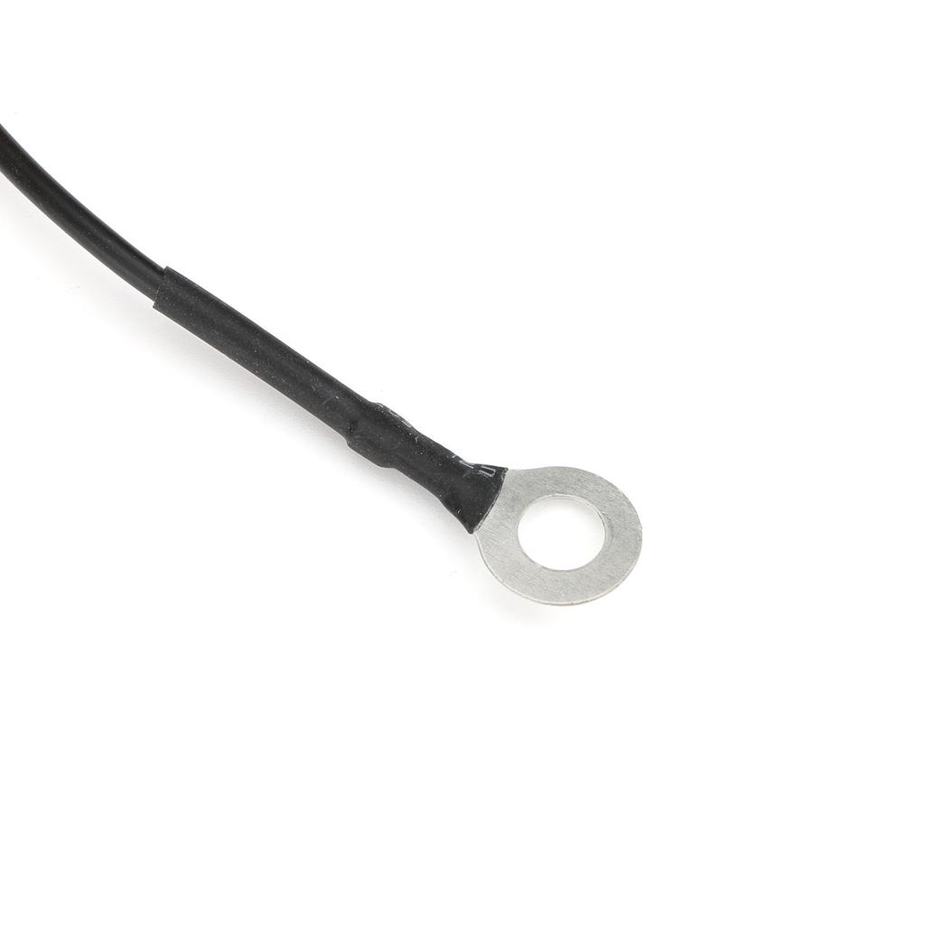 Rectifier For Yamaha 9.9-25 HP 84-10 Outboard Motors 664-81970-60 664-81970-62
